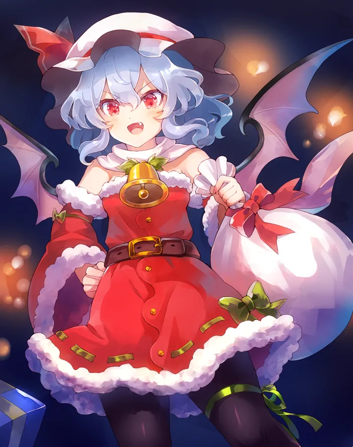 Pixiv 60mai 3322006 - Image 268