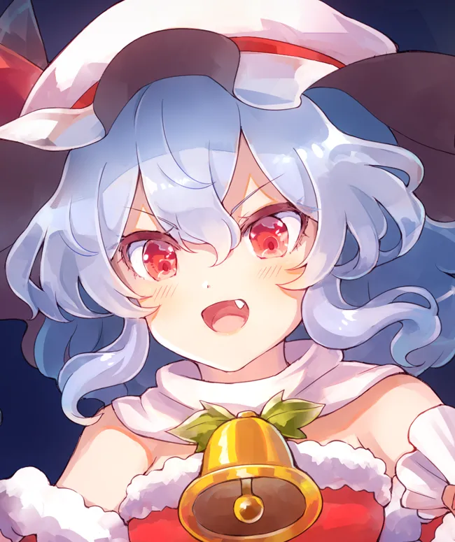 Pixiv 60mai 3322006 - Image 269