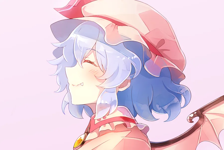 Pixiv 60mai 3322006 - Image 271