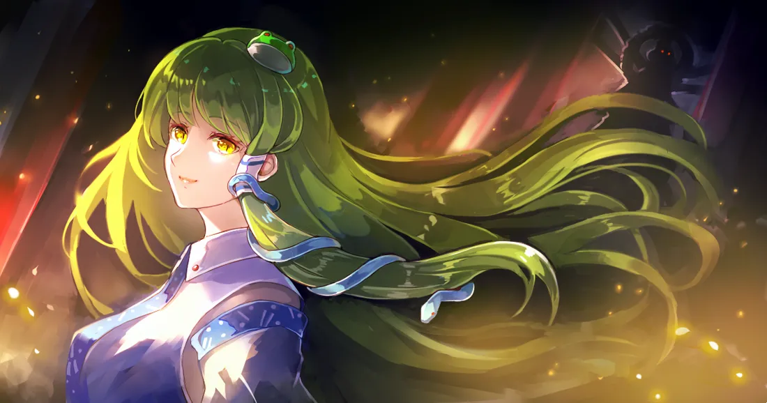 Pixiv 60mai 3322006 - Image 272