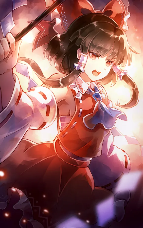 Pixiv 60mai 3322006 - Image 274