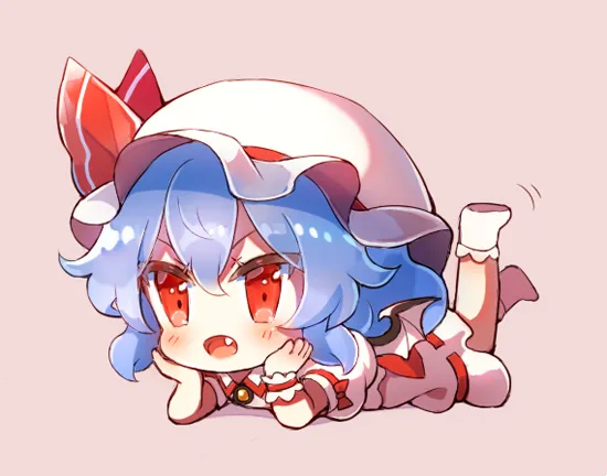 Pixiv 60mai 3322006 - Image 278