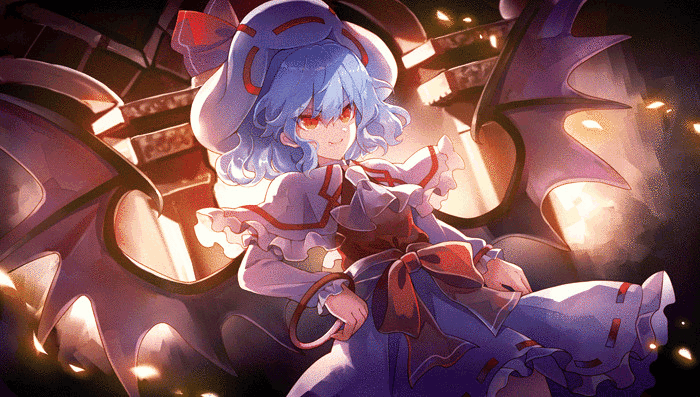 Pixiv 60mai 3322006 - Image 279