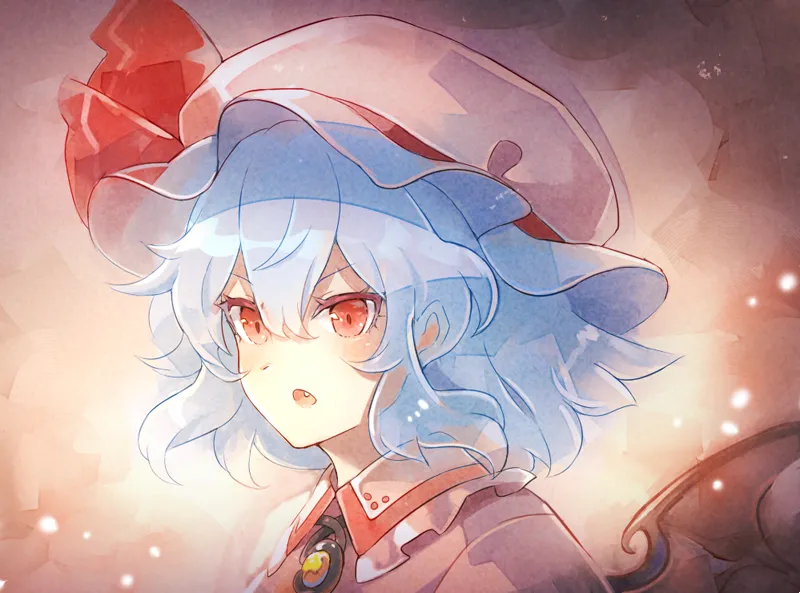 Pixiv 60mai 3322006 - Image 280