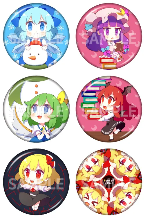 Pixiv 60mai 3322006 - Image 285