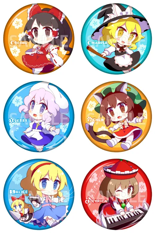 Pixiv 60mai 3322006 - Image 287