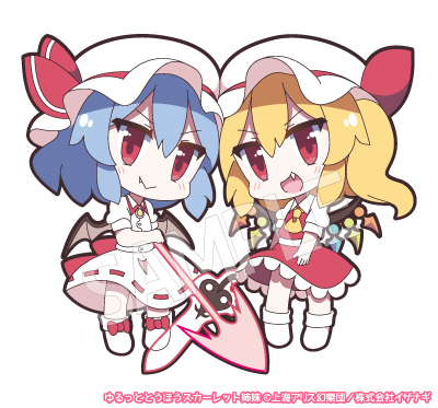 Pixiv 60mai 3322006 - Image 293