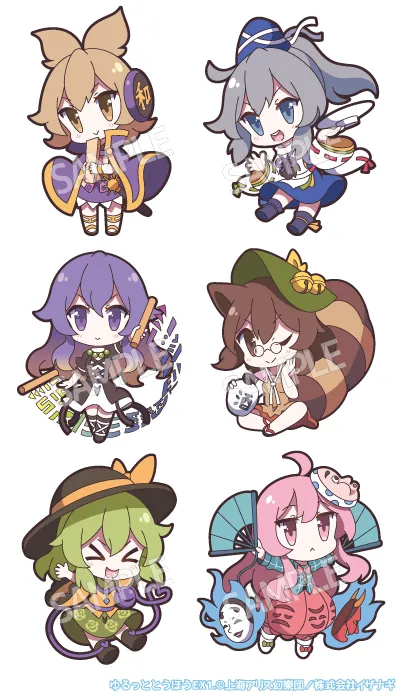 Pixiv 60mai 3322006 - Image 296