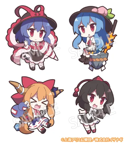 Pixiv 60mai 3322006 - Image 298