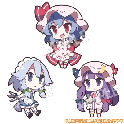 Pixiv 60mai 3322006 - Image 300