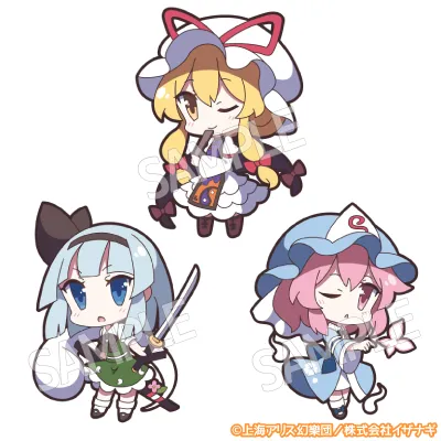 Pixiv 60mai 3322006 - Image 301