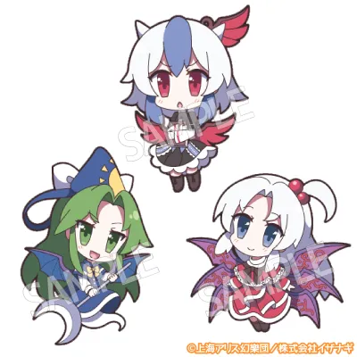 Pixiv 60mai 3322006 - Image 302