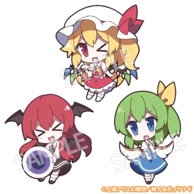 Pixiv 60mai 3322006 - Image 303