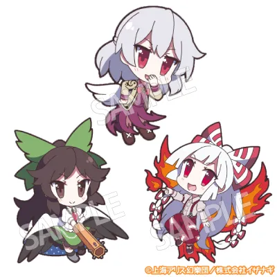 Pixiv 60mai 3322006 - Image 304