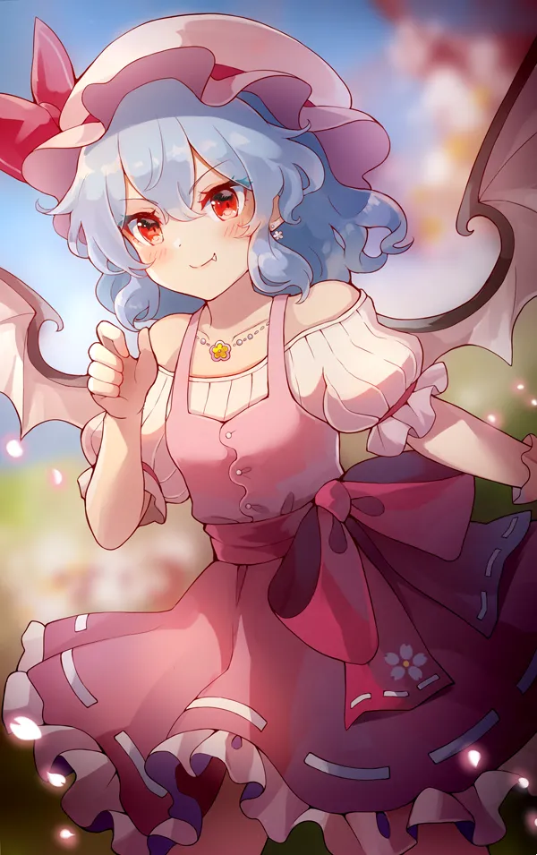 Pixiv 60mai 3322006 - Image 317