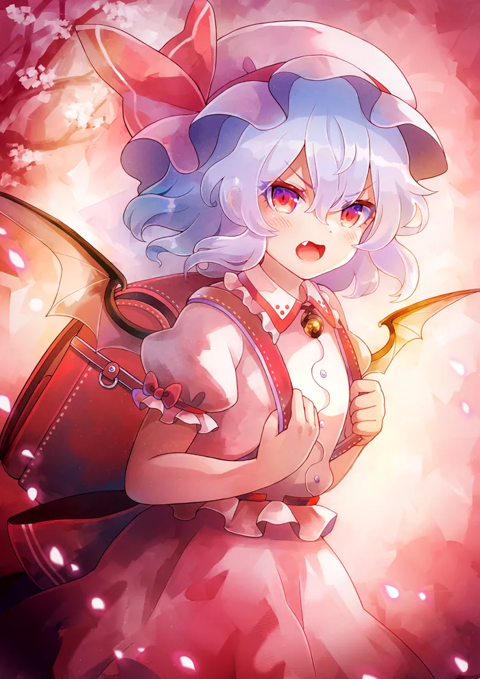 Pixiv 60mai 3322006 - Image 318