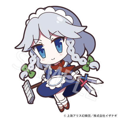 Pixiv 60mai 3322006 - Image 325