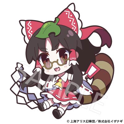 Pixiv 60mai 3322006 - Image 327