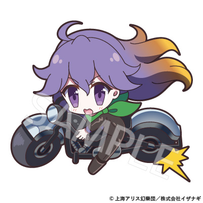 Pixiv 60mai 3322006 - Image 329