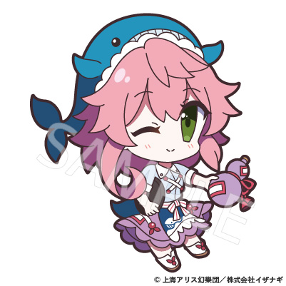 Pixiv 60mai 3322006 - Image 330