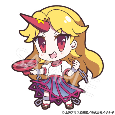 Pixiv 60mai 3322006 - Image 331