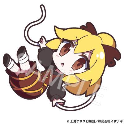 Pixiv 60mai 3322006 - Image 332