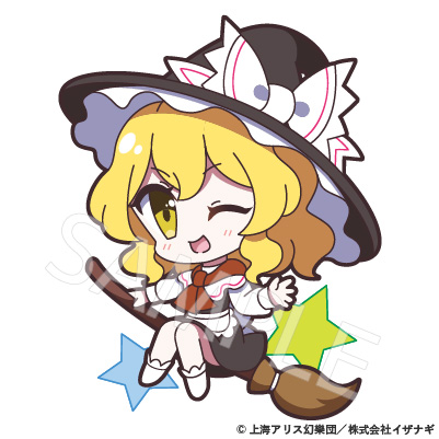 Pixiv 60mai 3322006 - Image 333