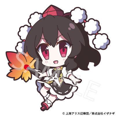 Pixiv 60mai 3322006 - Image 334