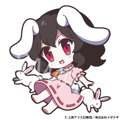 Pixiv 60mai 3322006 - Image 335