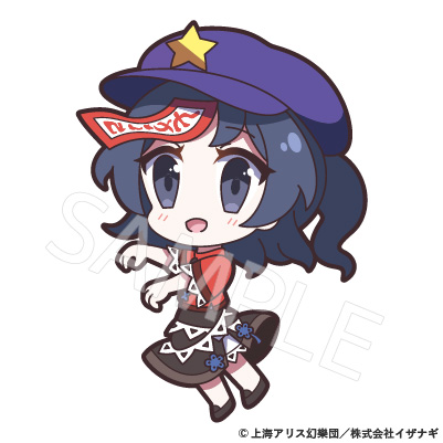 Pixiv 60mai 3322006 - Image 337