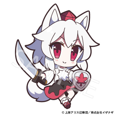 Pixiv 60mai 3322006 - Image 338