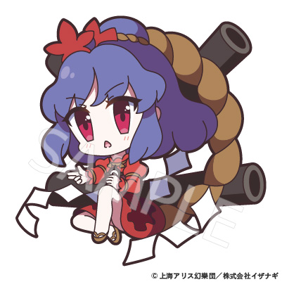 Pixiv 60mai 3322006 - Image 339