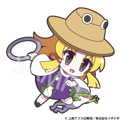 Pixiv 60mai 3322006 - Image 340