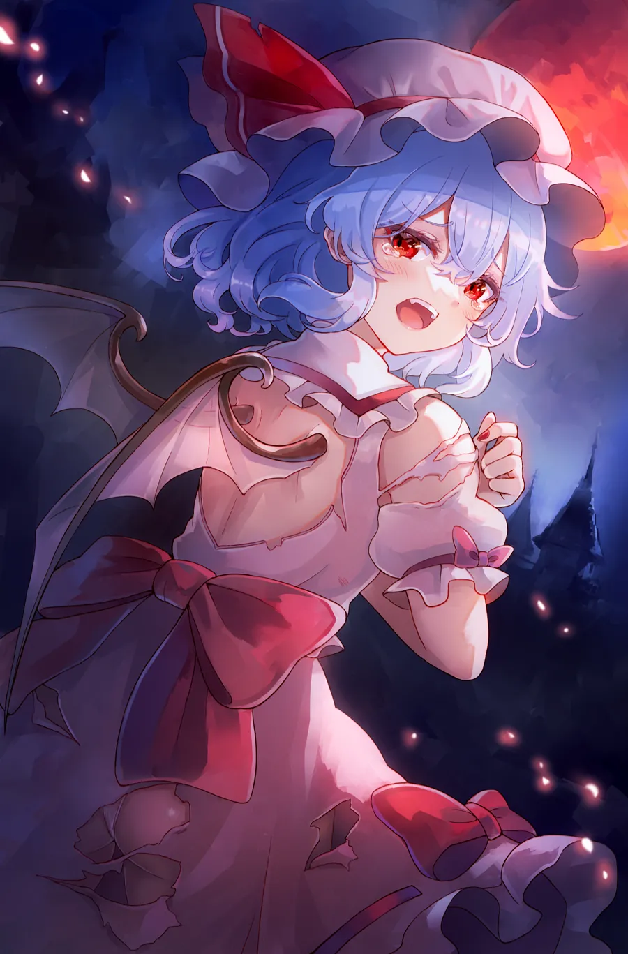 Pixiv 60mai 3322006 - Image 342