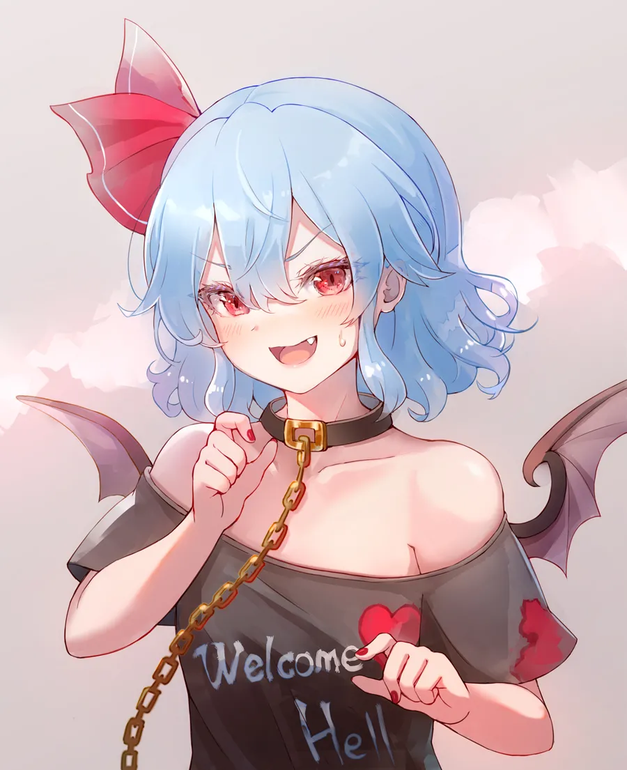 Pixiv 60mai 3322006 - Image 343