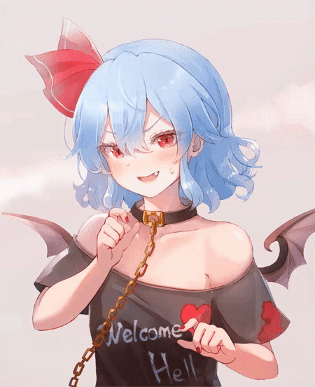 Pixiv 60mai 3322006 - Image 344