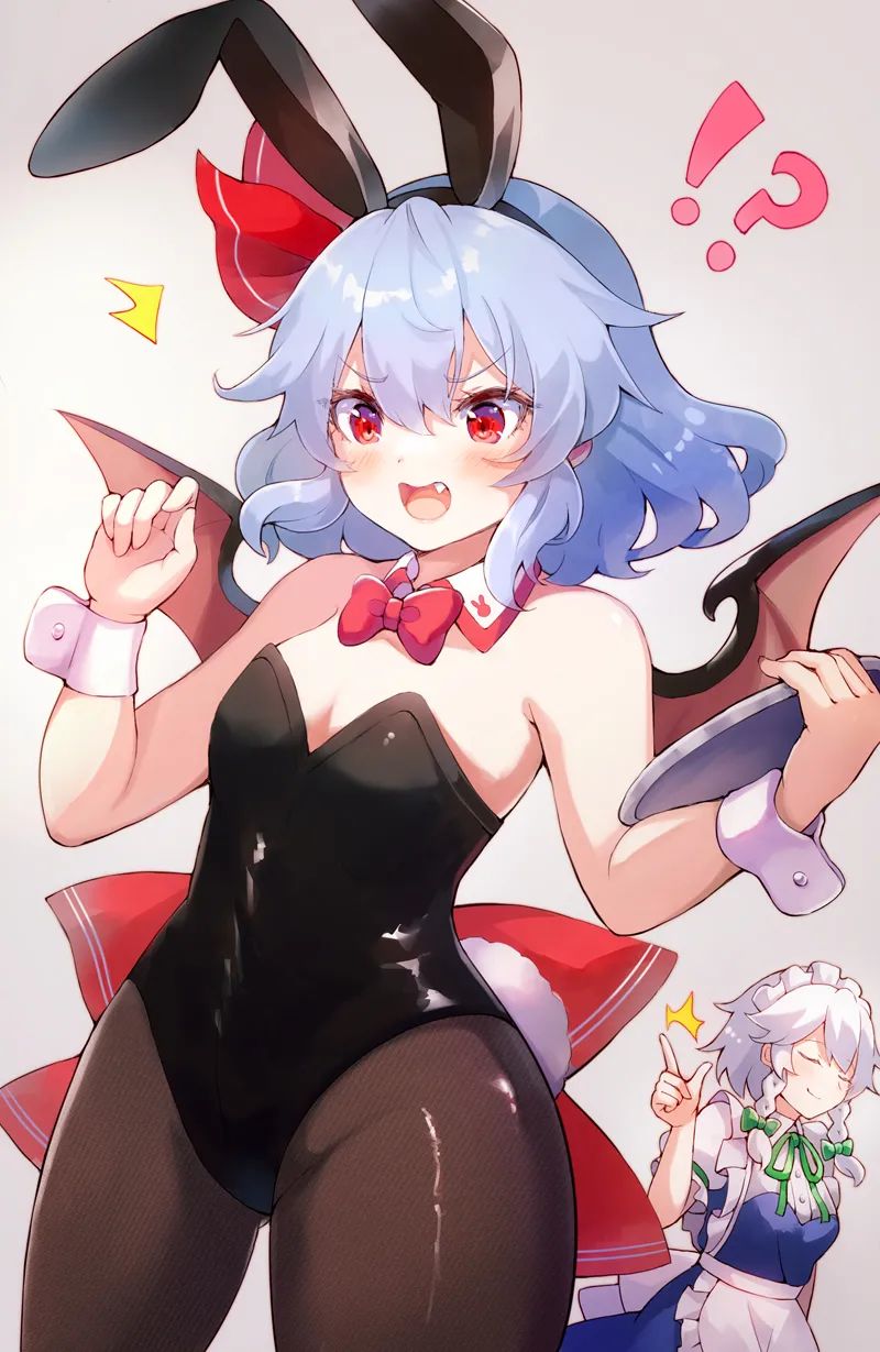 Pixiv 60mai 3322006 - Image 346