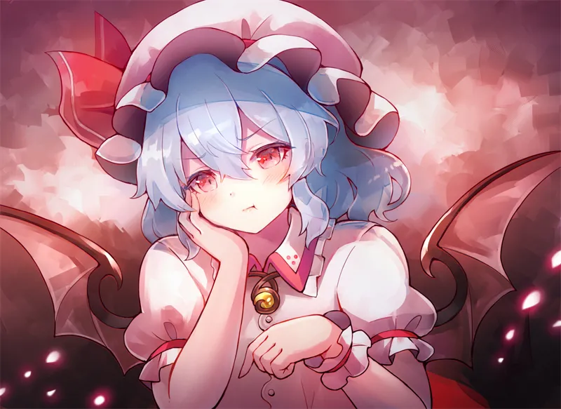 Pixiv 60mai 3322006 - Image 347