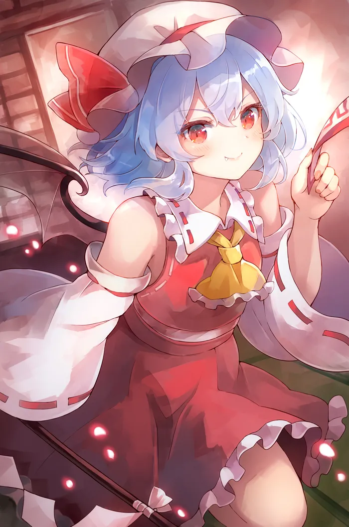 Pixiv 60mai 3322006 - Image 348