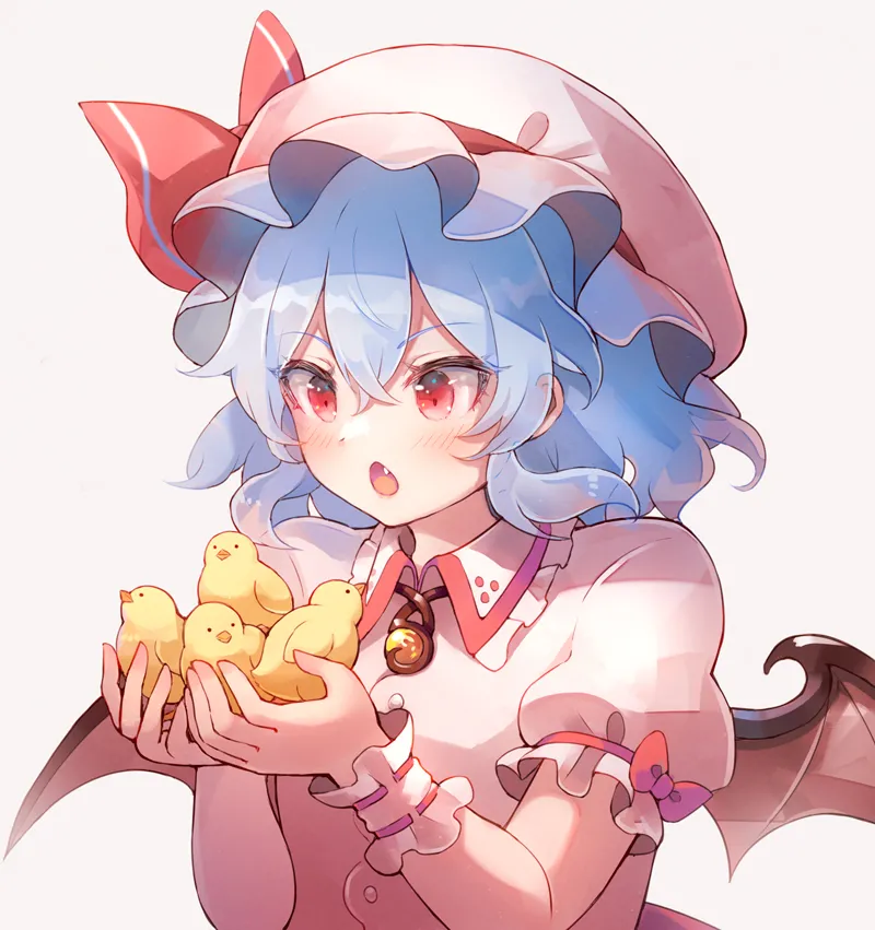 Pixiv 60mai 3322006 - Image 349