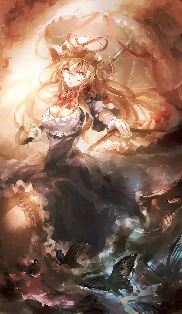 Pixiv 60mai 3322006 - Image 35