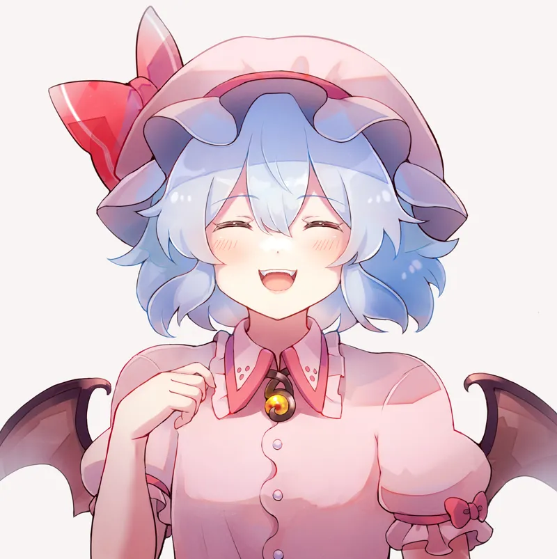 Pixiv 60mai 3322006 - Image 350