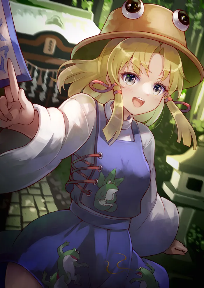 Pixiv 60mai 3322006 - Image 353