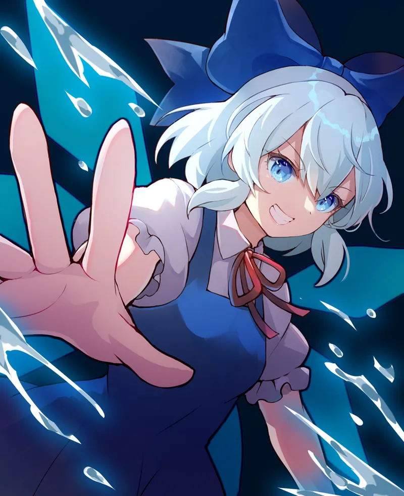 Pixiv 60mai 3322006 - Image 355