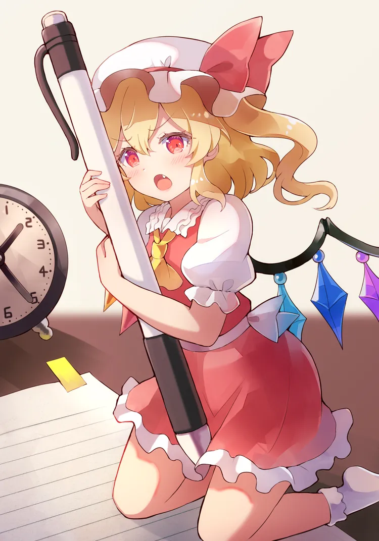 Pixiv 60mai 3322006 - Image 357