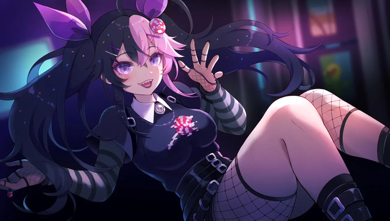 Pixiv 60mai 3322006 - Image 359