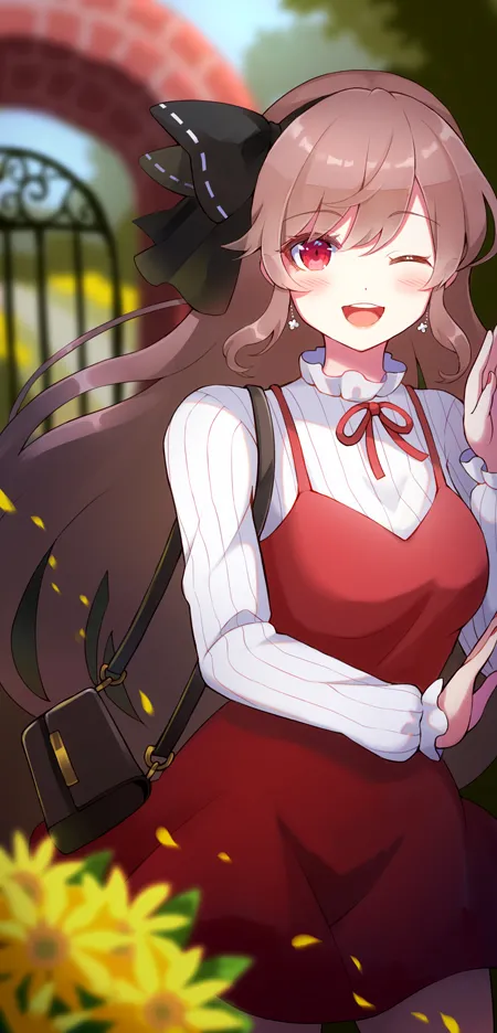 Pixiv 60mai 3322006 - Image 361