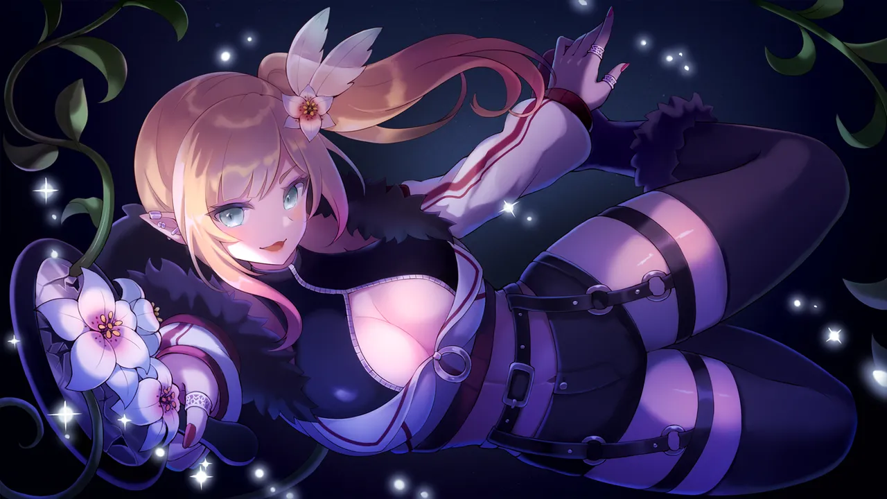 Pixiv 60mai 3322006 - Image 363