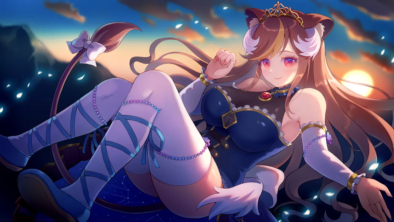 Pixiv 60mai 3322006 - Image 364