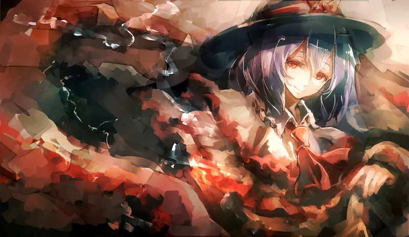 Pixiv 60mai 3322006 - Image 37